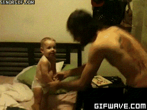 Dad9