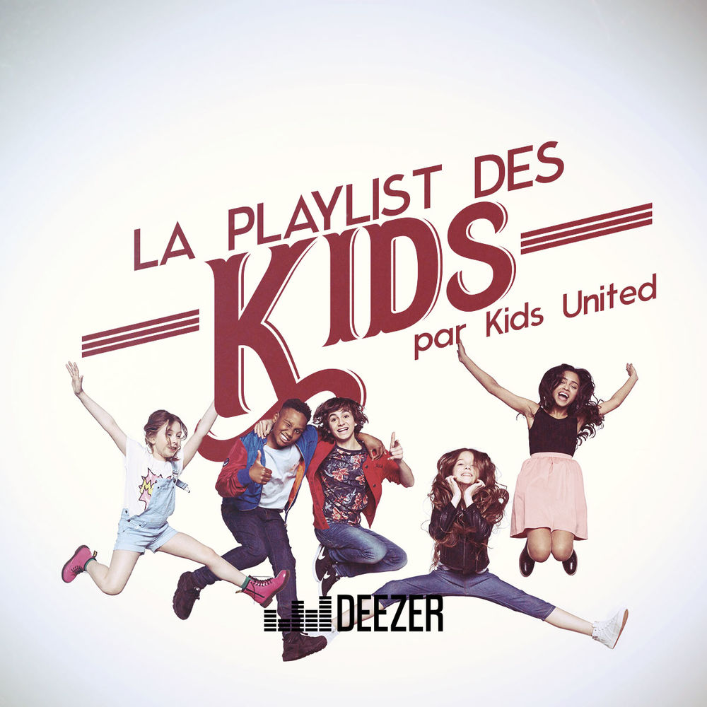 kidsunitedpl