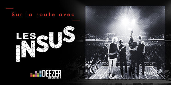 les-insus