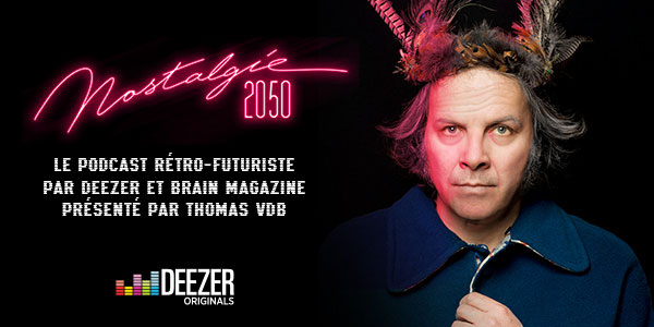 nostalgie2050katerine