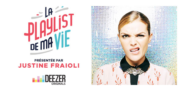 playlistdemavie