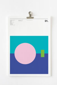 Pochette4