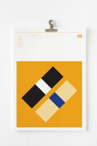 Pochette5