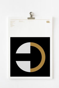 Pochette6
