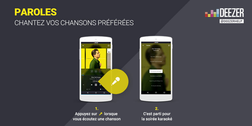 product_sheets_template_fr_new_5product_sheets_template_02-lyrics