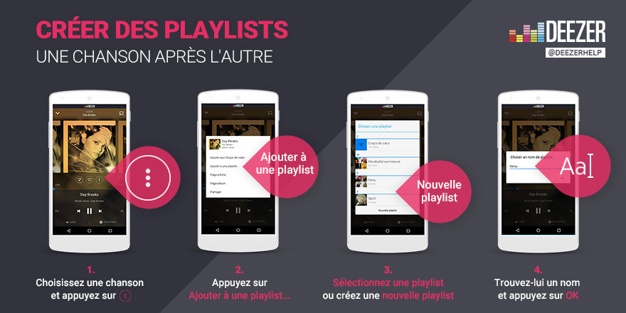 product_sheets_template_fr_new_5product_sheets_template_03-playlist