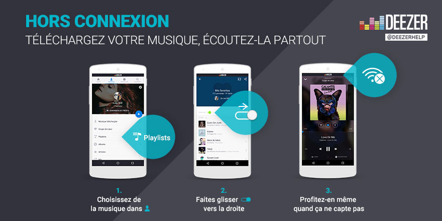 product_sheets_template_fr_new_5product_sheets_template_04-offline