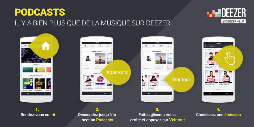 product_sheets_template_fr_new_5product_sheets_template_05-podcasts