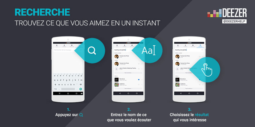 product_sheets_template_fr_new_5product_sheets_template_07-search