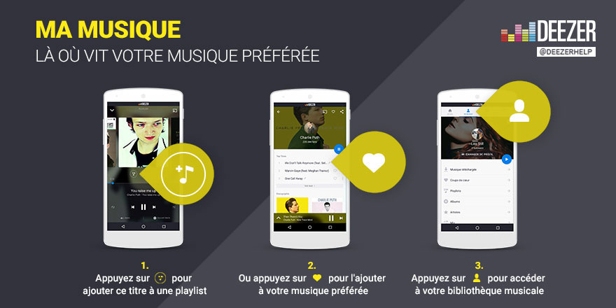 product_sheets_template_fr_new_5product_sheets_template_08-my-music