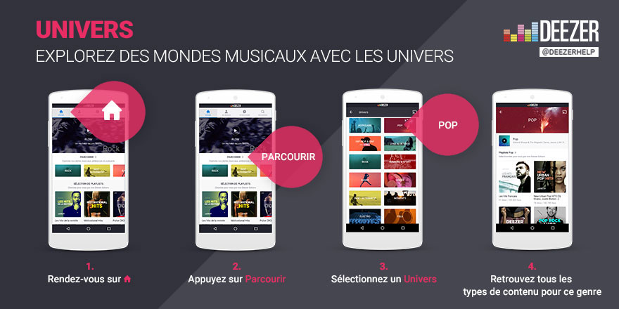 product_sheets_template_fr_new_5product_sheets_template_09-channels