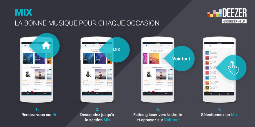 product_sheets_template_fr_new_5product_sheets_template_10-mixes