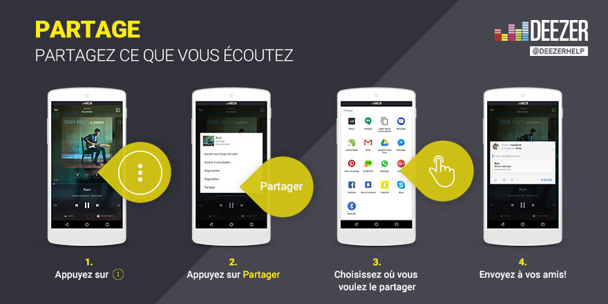 product_sheets_template_fr_new_5product_sheets_template_11-share