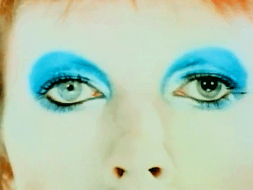 bowie 1