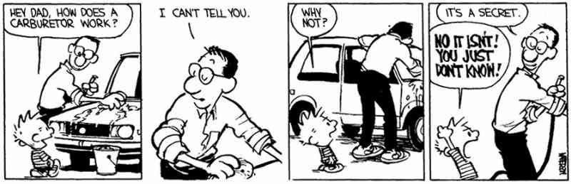 dad8