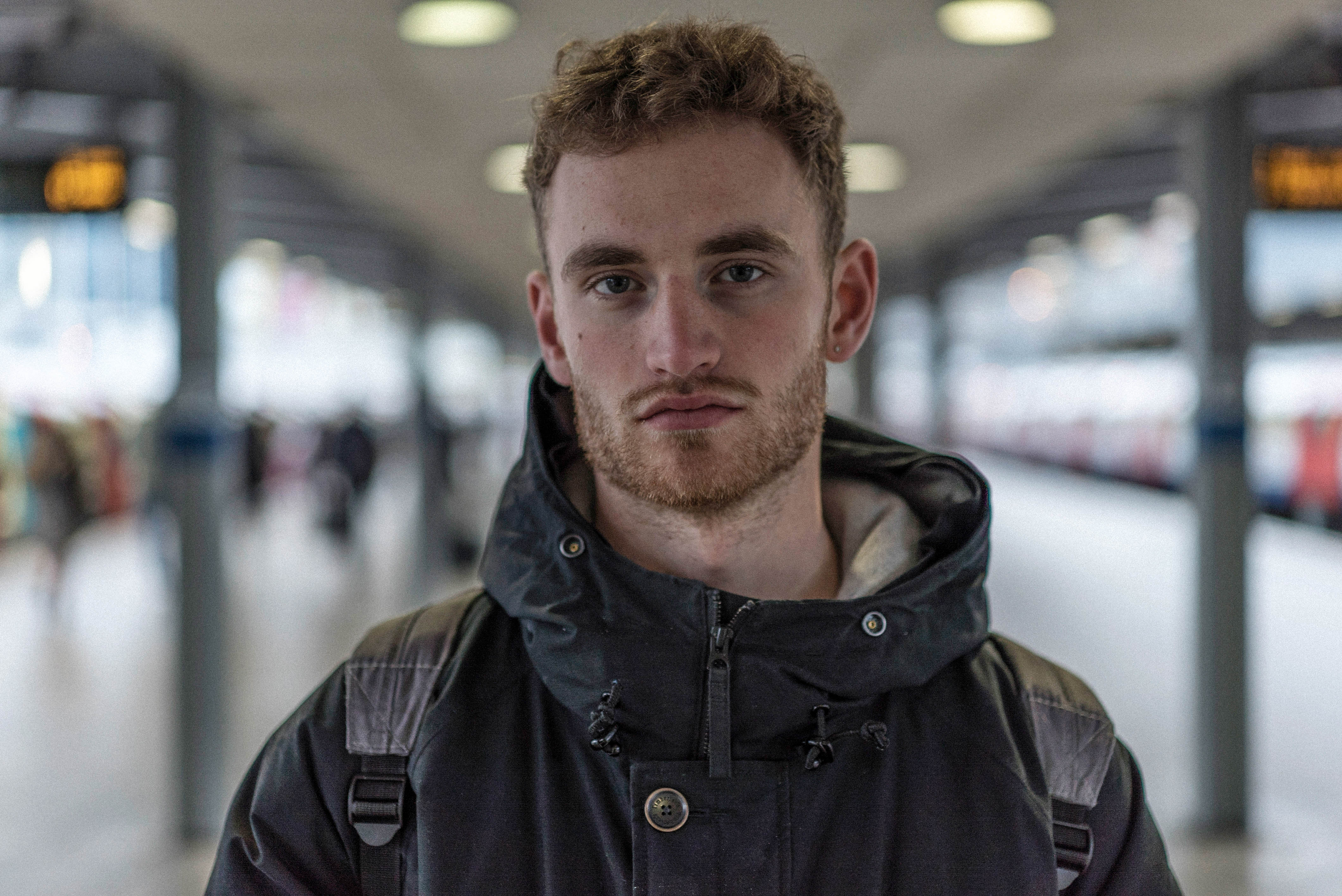 Deezer NEXT 2017, Tom Misch