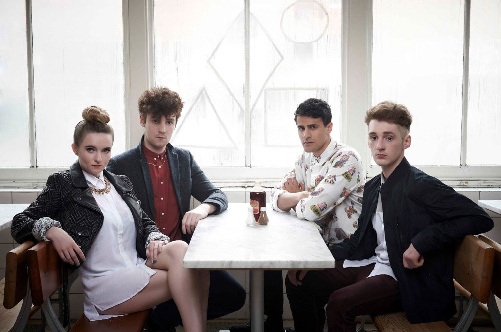clean-bandit-landscape