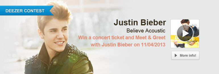 [BE]_visio_JustinBieber