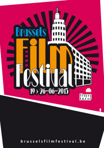 affiche_ROSE_2013