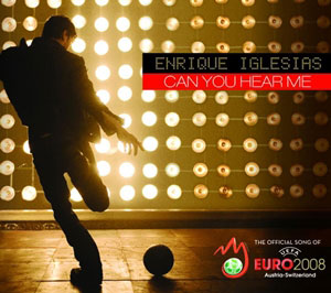 Can_You_Hear_Me_(Enrique_Iglesias_song)_cover