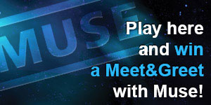 Contest_Muse_300x150