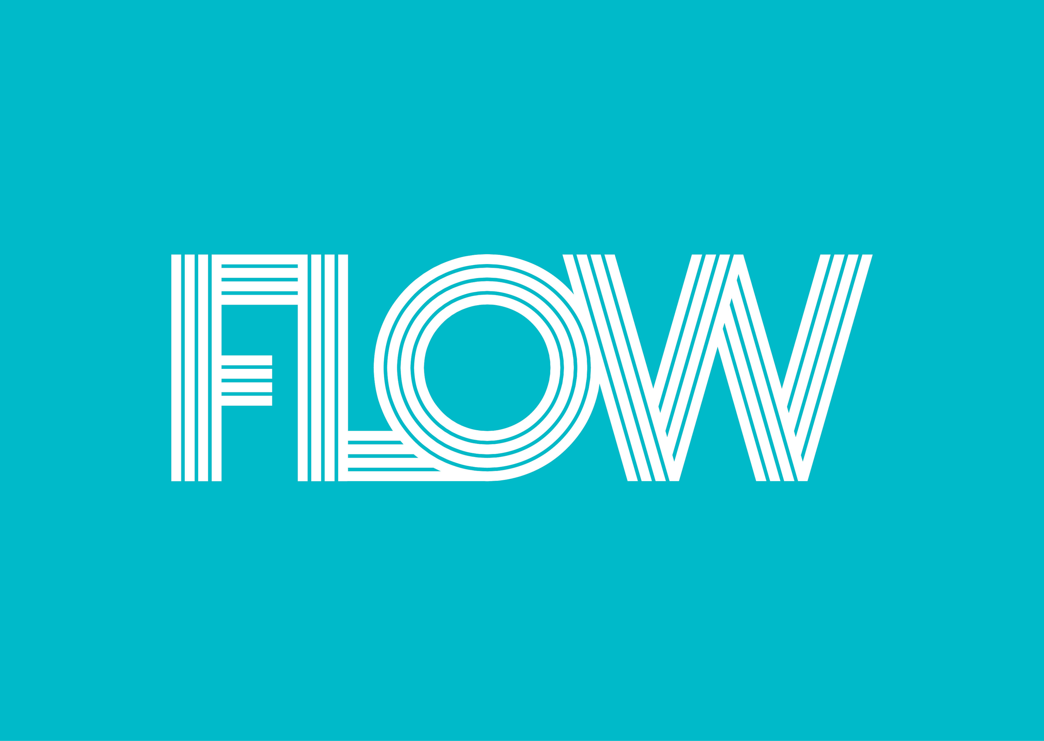 flow_teal