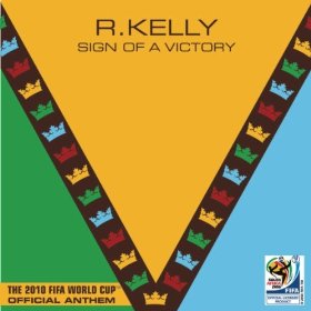 R._kelly_-_sign_of_a_victory