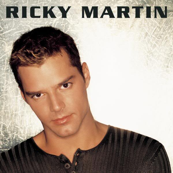 RickyMartin1999