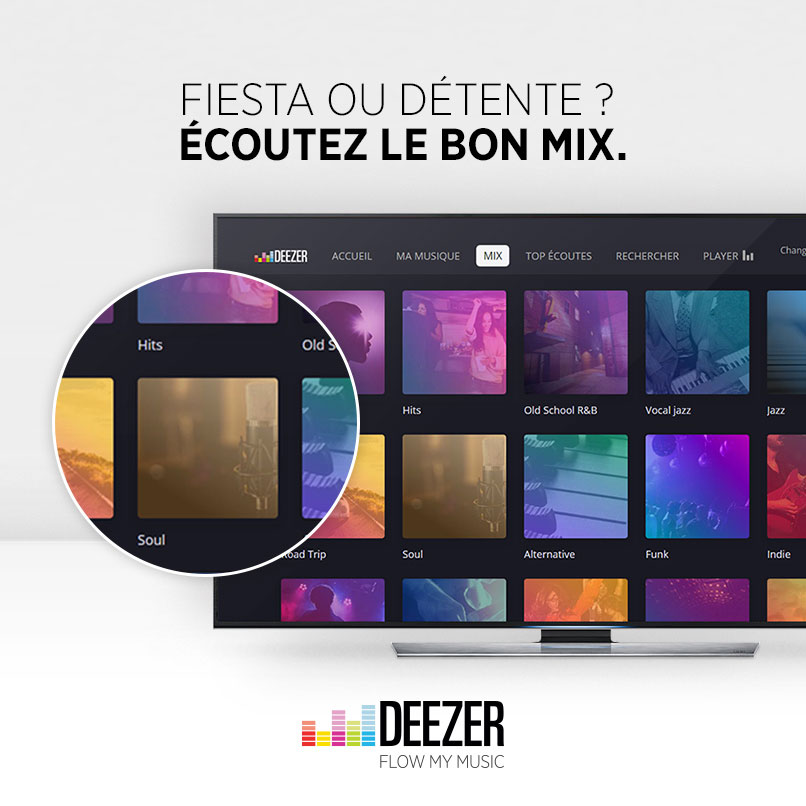 blog_ zoom_mixes_806x806_3_FR