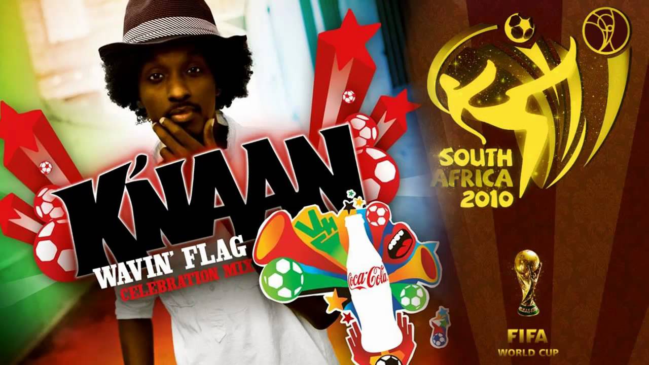 knaan