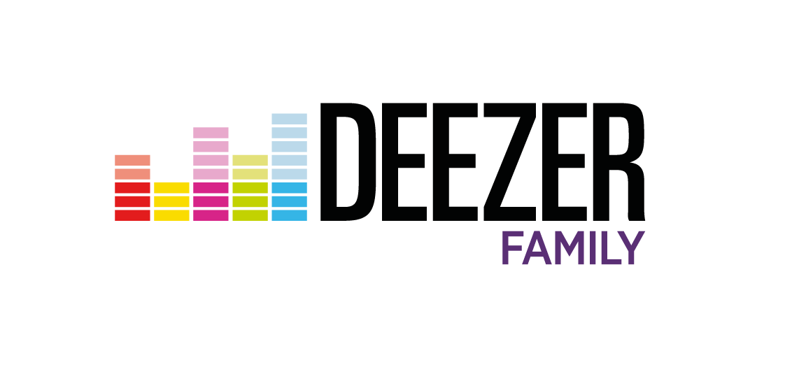 DZ_SUBB_Family