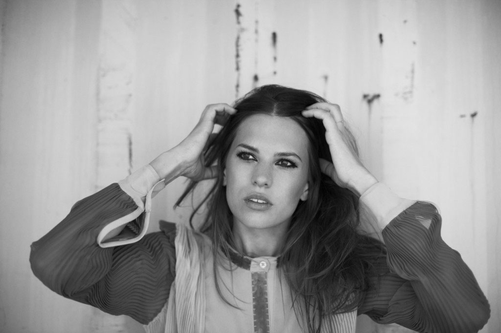 SofieWinterson01-150kb