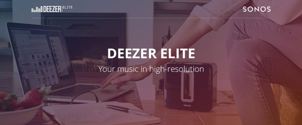 Sonos_deezer-elite_web