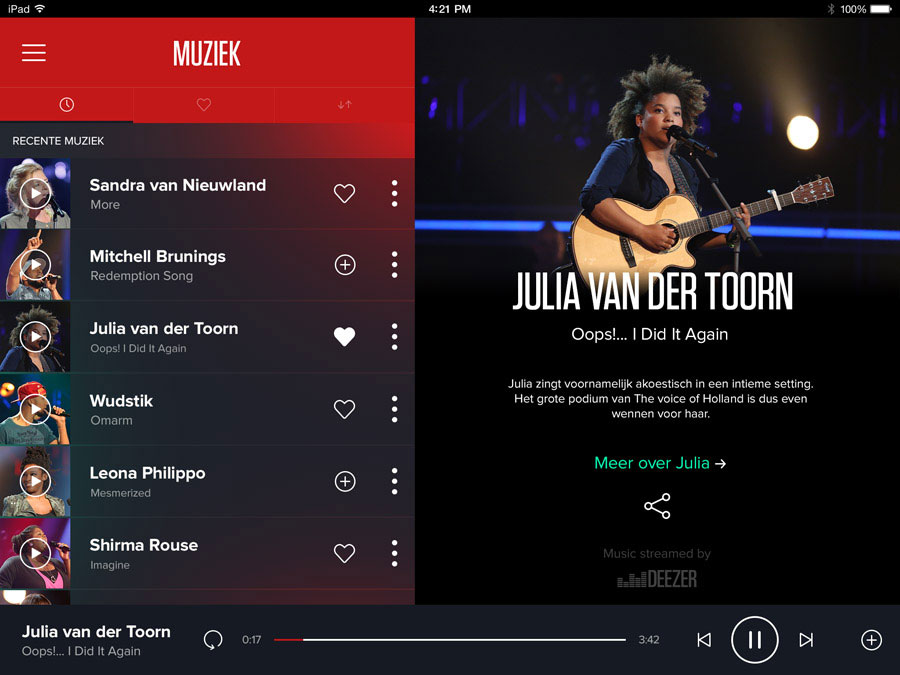 tvoh-redroom-app-ipad