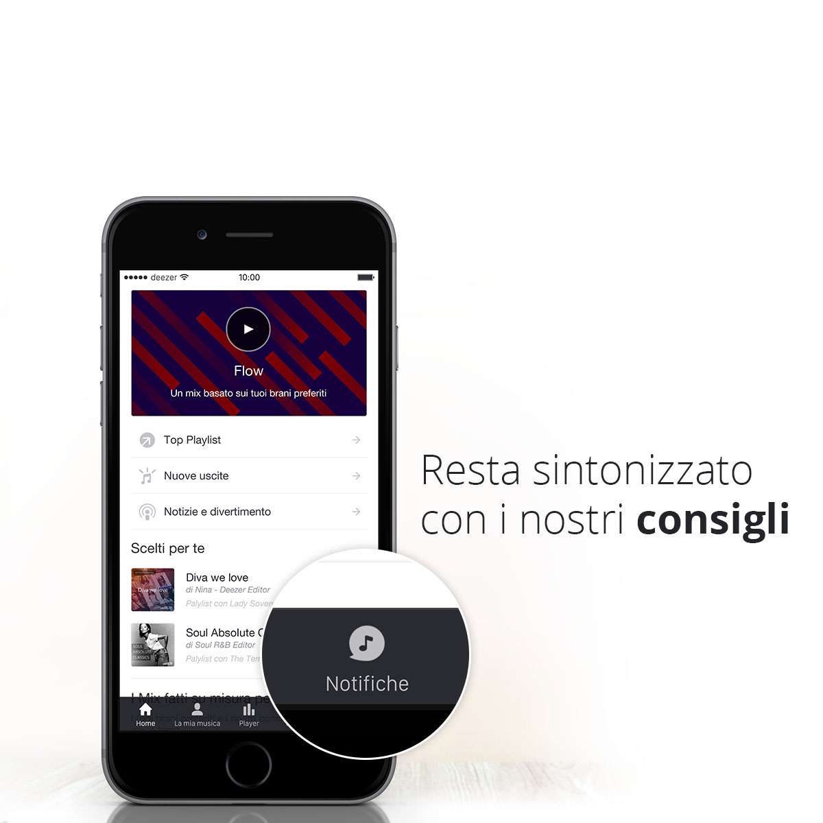 1200x1200_feature_Notifications onlywording