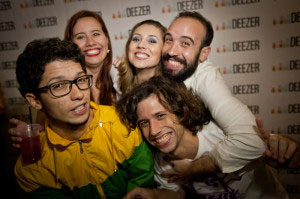 Deezer_baixa_162