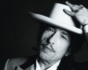 dylan1