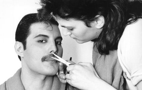 freddieBIGODE1