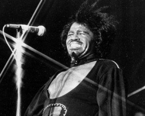 jamesbrown