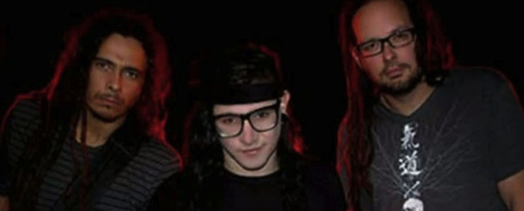korn-skrillex