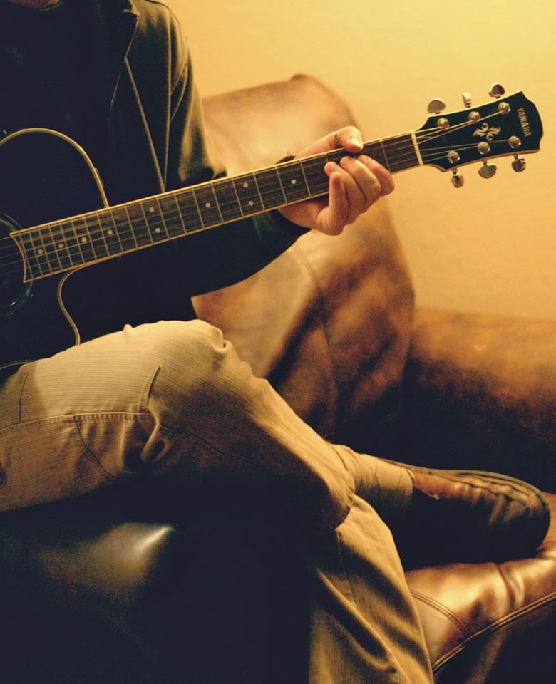acustico
