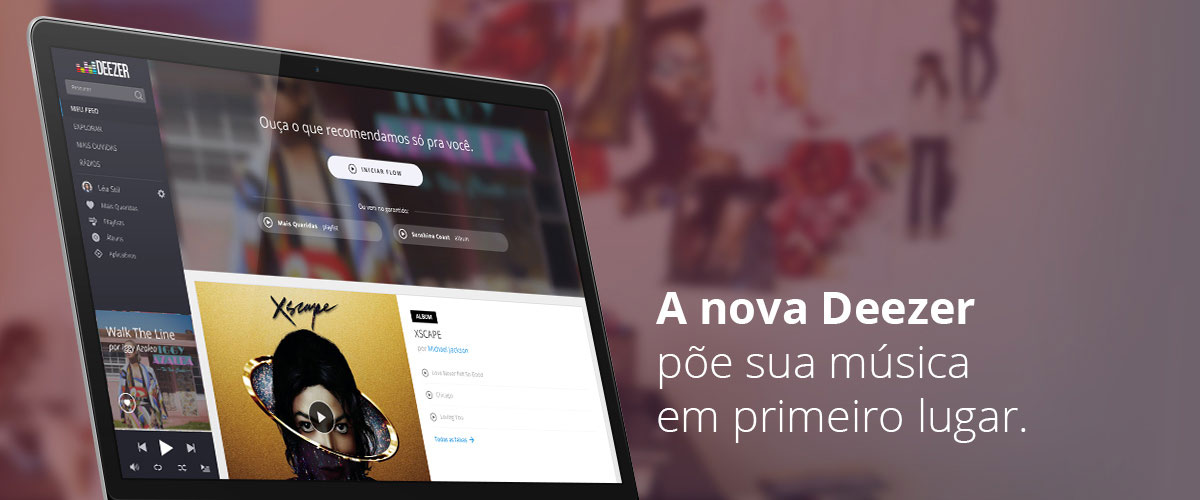 new_UI_1200x500