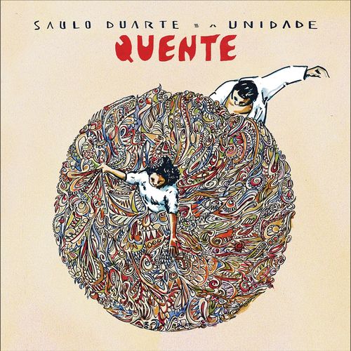 saulo