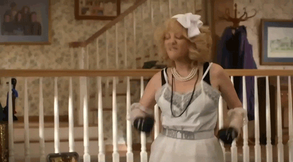 family-plan-gif-1