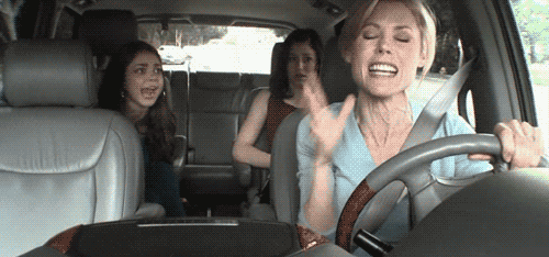 family-plan-gif-2