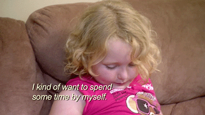 family-plan-gif-3