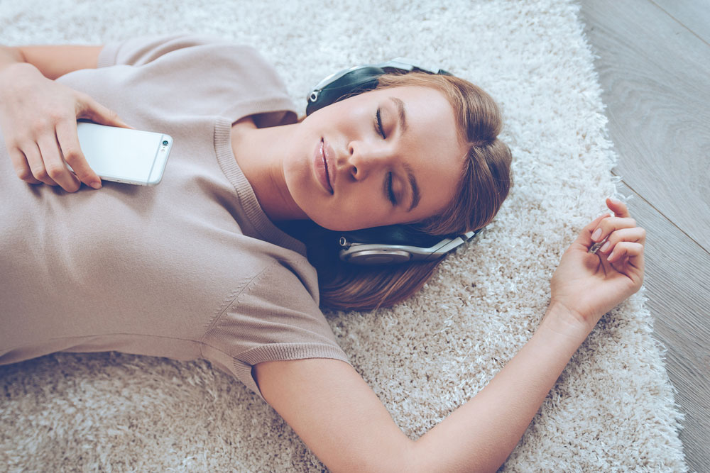musicas-para-dormir-e-relaxar-rapidamente