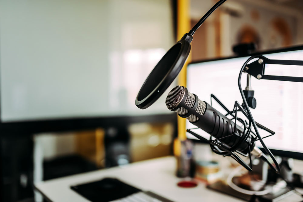 melhores-podcasts-sobre-empreendedorismo