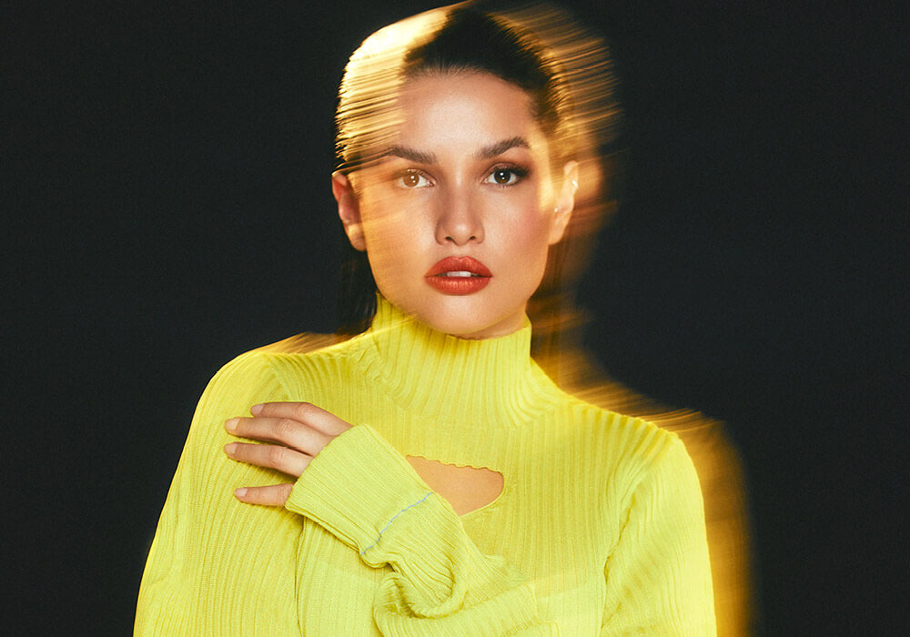 ep-juliette