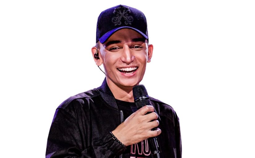 joao-gomes
